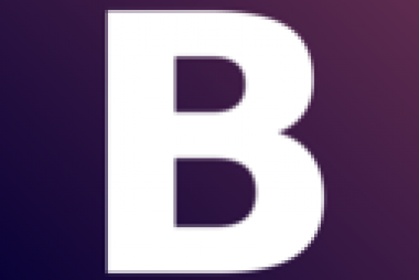 襄阳网站建设|Bootstrap 响应式实用工具