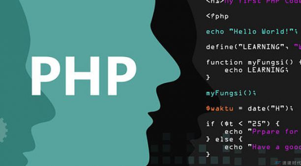 php开源网站管理系统